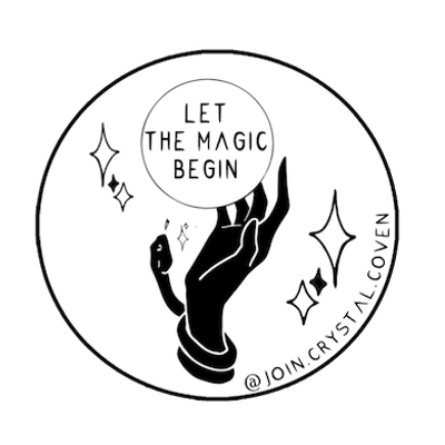 Custom Talisman Consultation